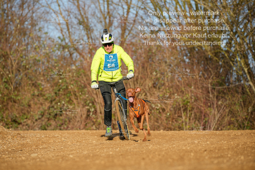 So_DVGBSP2025_Scooter (137 von 286) | stephaniefillaphotographie - Realisiert mit Pictrs.com