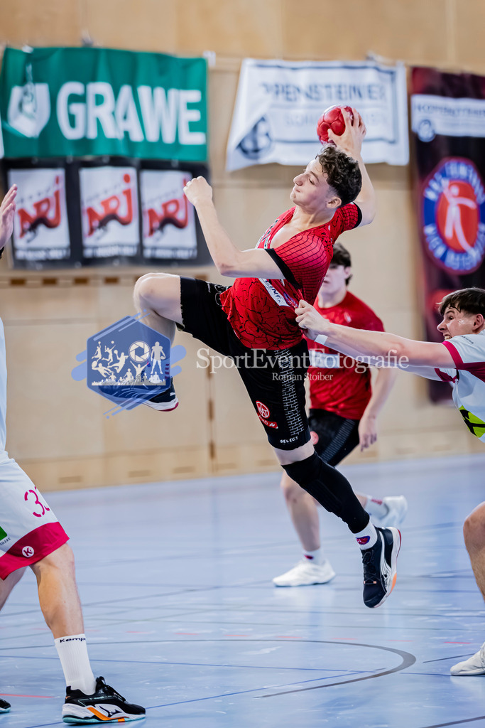 IMAG4043 | SportEventFotografie - Roman Stoiber