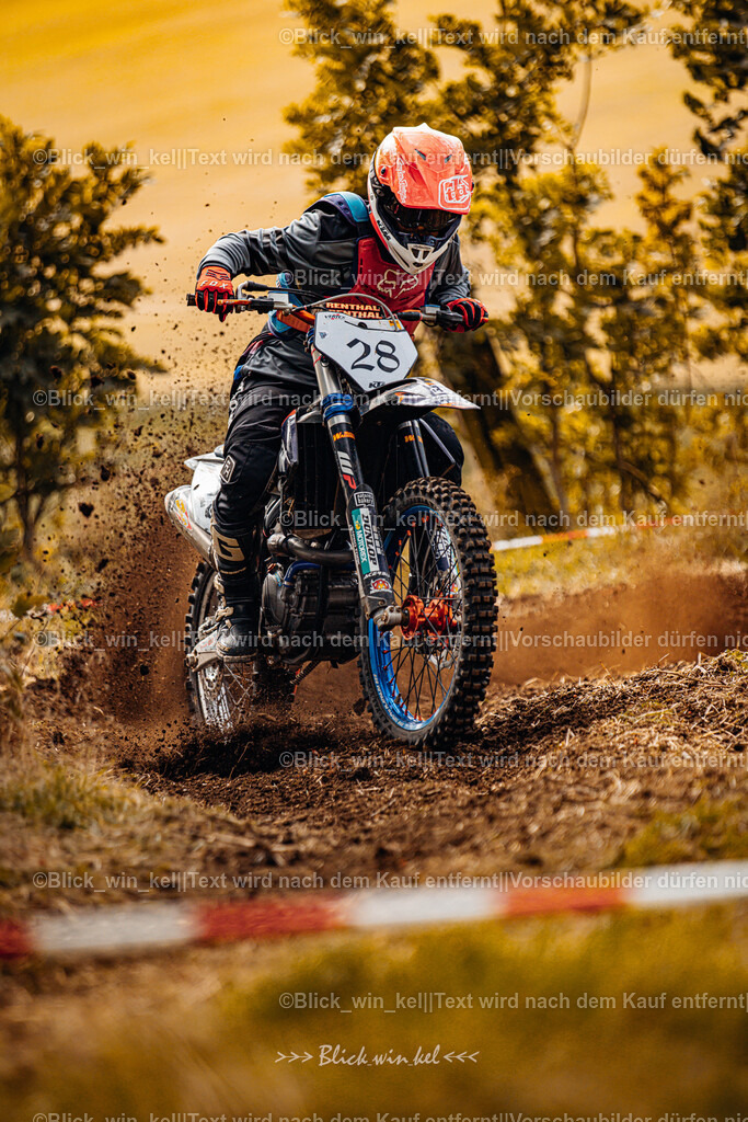 E68A1351 | blick_win_kel