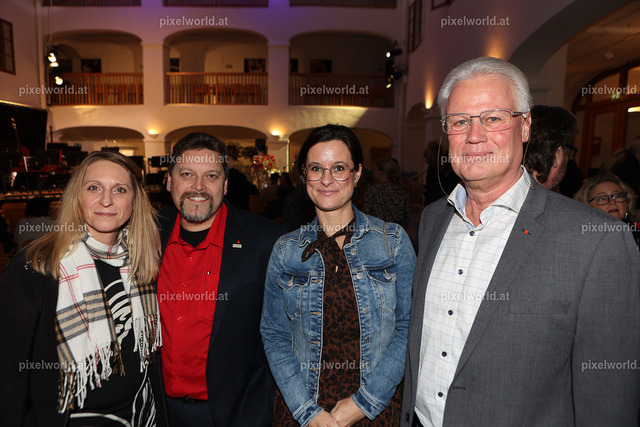 Neujahrskonzert der Stadtkapelle Feldkirchen | Bildershop von pixelworld.at - Realisiert mit Pictrs.com