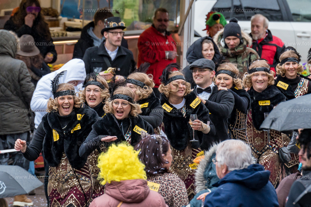 Festumzug_Benshausen_2023-0113 | Entdecken Sie die Schönheit von Veranstaltungen mit unserem Bildershop für professionelle Veranstaltungsfotos. Tauchen Sie ein in eine Welt voller lebendiger Bilder, die die Atmosphäre und die Emotionen von unvergesslichen Momenten einfangen. - Realisiert mit Pictrs.com