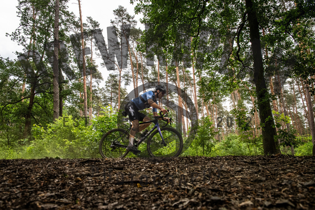 DKP-4598 | Drew Kaplan Photography