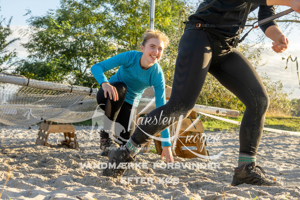 1653_ZZ90238 | kk-dogfotos