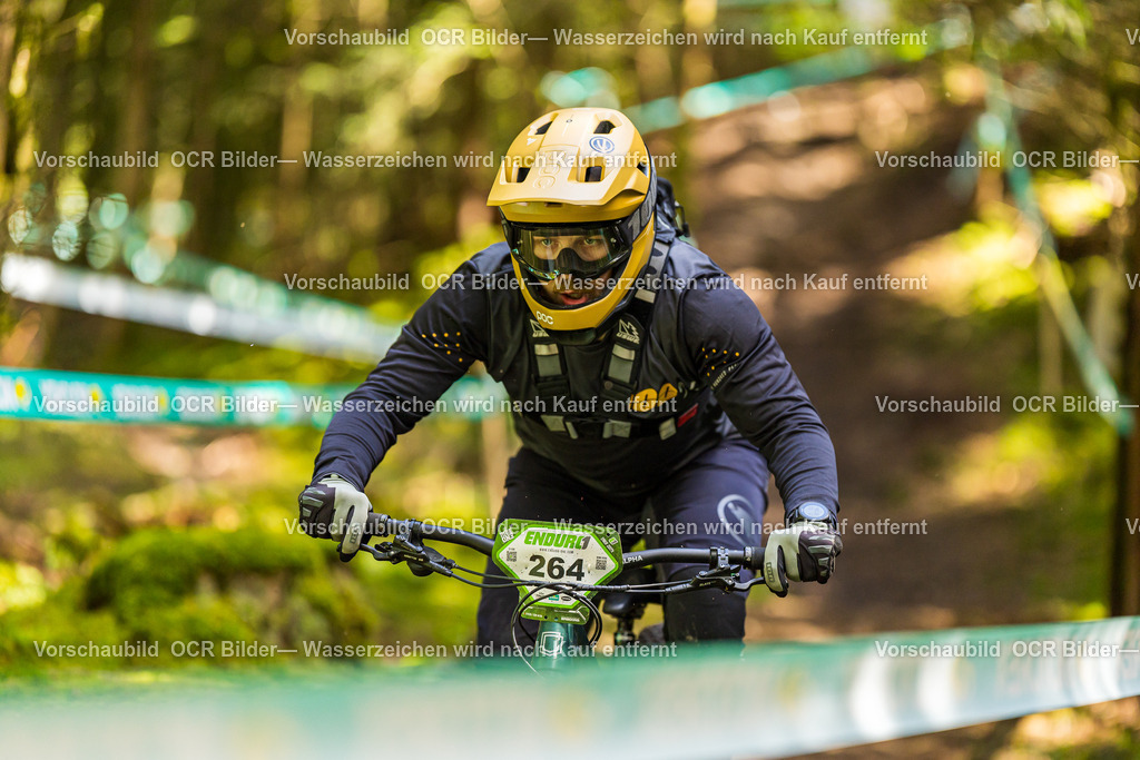 Enduro One Trieb Samstag R3-2708 | OCR Bilder Fotograf Eisenach Michael Schröder