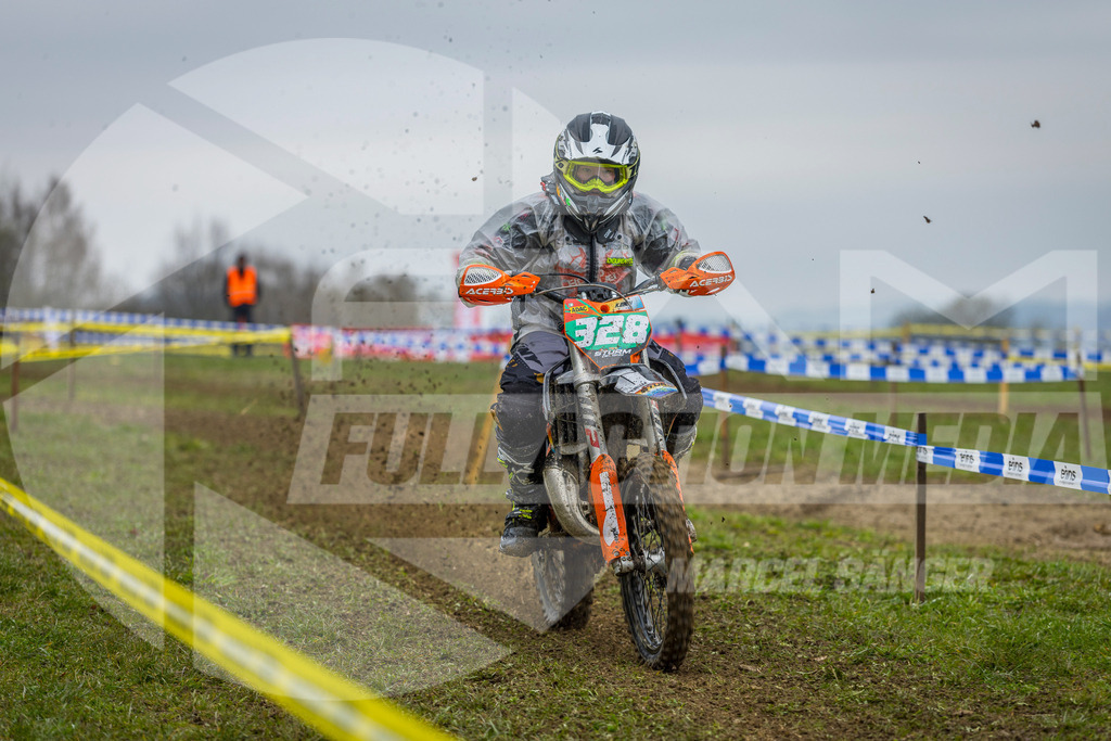 FAM_4031 | fullactionmedia-shop