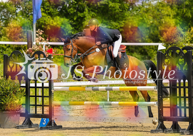 20260513_Prfg_Nr_16-193 | JS-Photostyle - Sport-/Portrait- & Eventfotografie