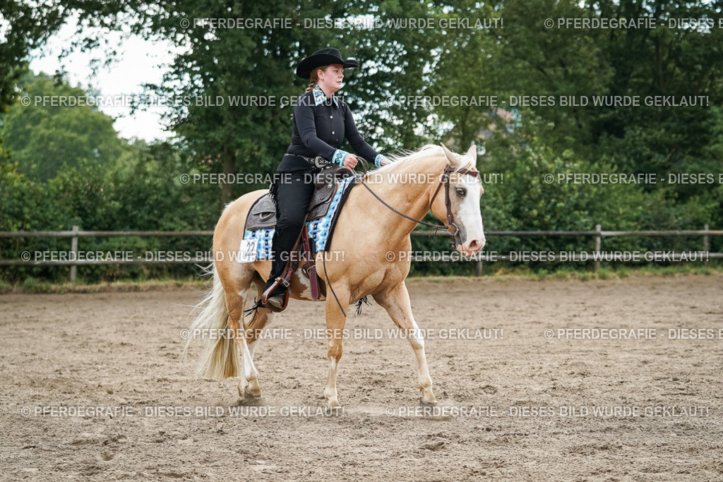 DSC03965 | Pferdegrafie