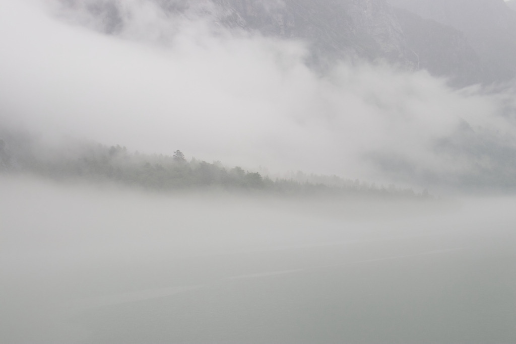 Nebel | Landschaftsbilder-MV - Realisiert mit Pictrs.com