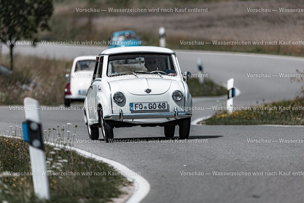 Rollhofen 2025_Hinfahrt_0349_3I9A1991 | #Grafikstudio Simplex #Fotos Juri Anikanov #Eventfotos #Grafiker #Fotograf #Eventfotograf #Fotograf Lauf #Fotogalerie #Shop #Sportfotograf #Fotograf Lauf an der Pegnitz  #Fotograf Lauf - Realisiert mit Pictrs.com