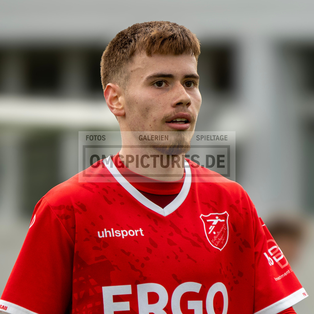 _DSC4529 | www.omgpictures.de, Sportfotograf, Verein, Fotograf, Baden Württemberg, Stuttgart, Heilbronn, omgpictures, Spieltag,  - Realisiert mit Pictrs.com