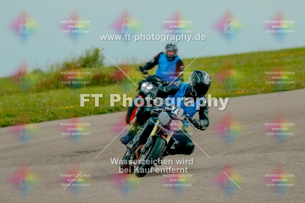 _7D20750 | Hier findet Ihr Bilder von Touristenfahrten auf der Nürburgring Nordschleife oder von anderen Veranstaltungen die ich besucht habe. Viel Spass beim Durch Schauen 