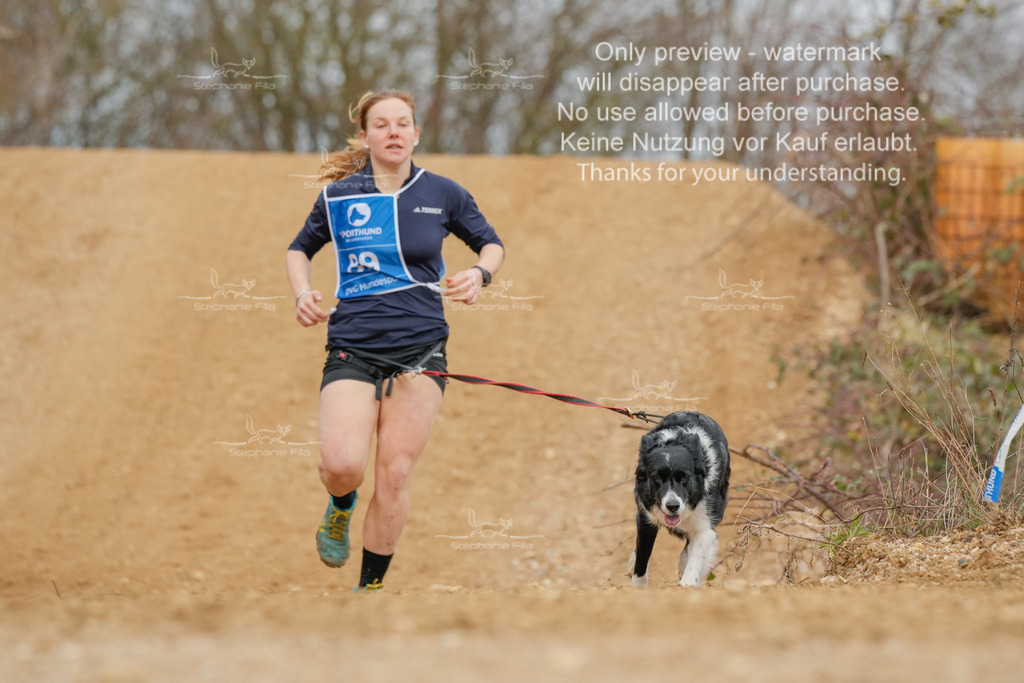 _A1_4580CC_Sa_DVGBSP2025-273 | stephaniefillaphotographie - Realisiert mit Pictrs.com