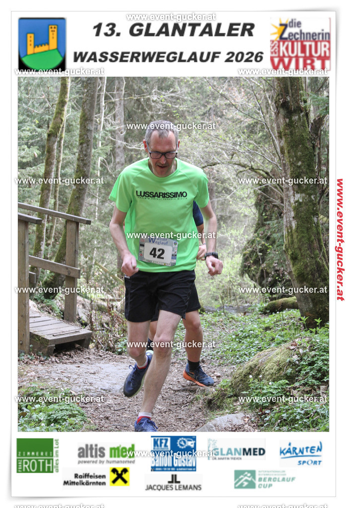 batch_MARI6420 | Sportfoto event-gucker Herbert Scherer