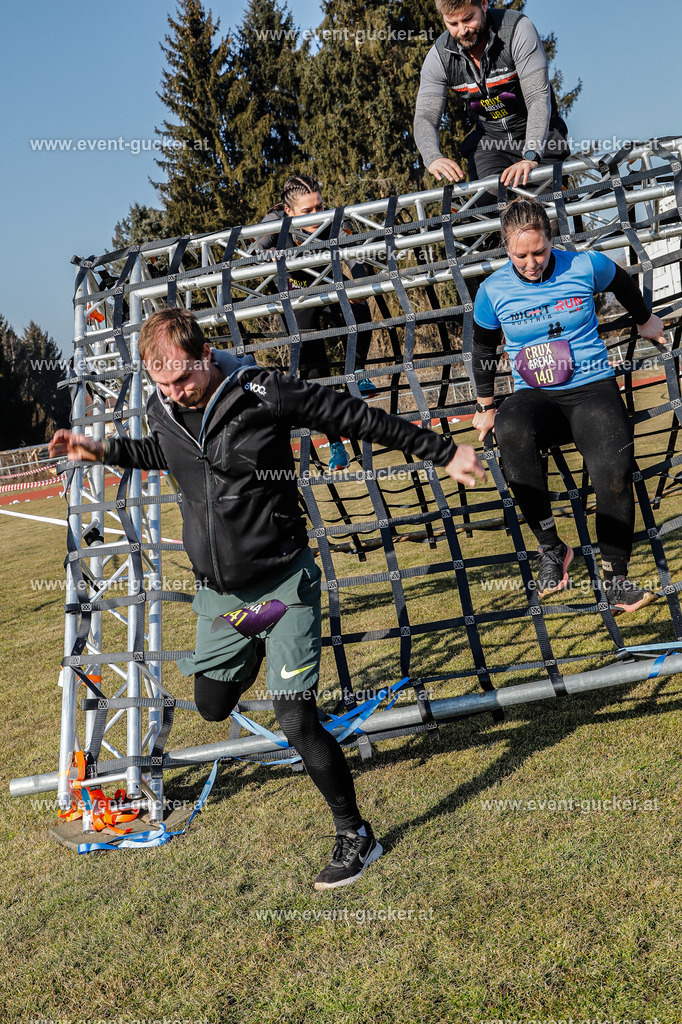 _MG_8810 | Sportfoto event-gucker Herbert Scherer