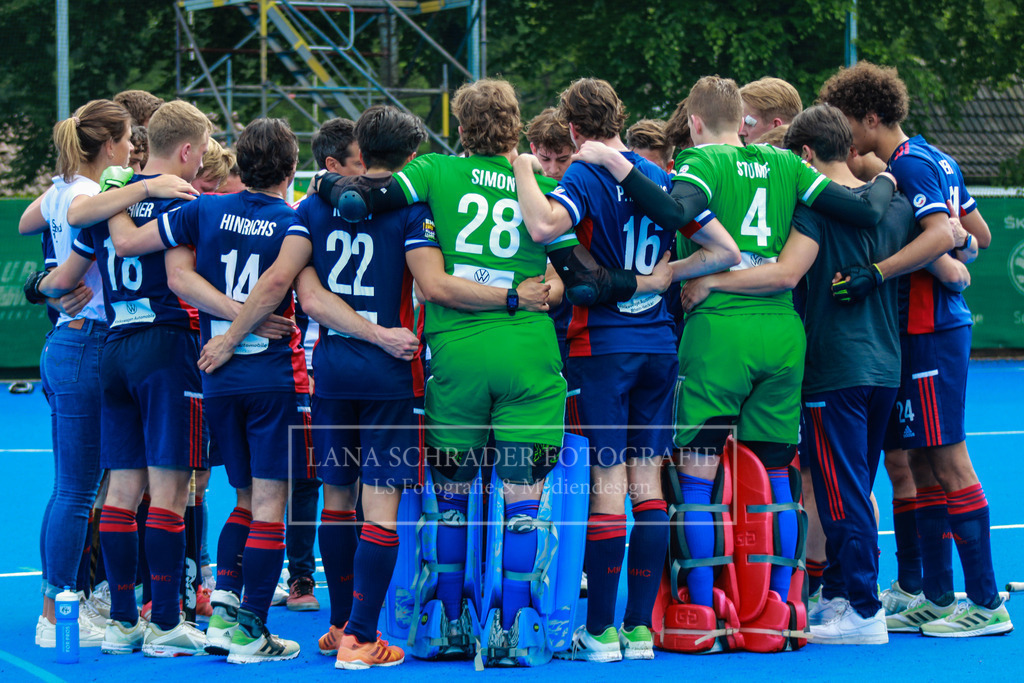 VF CHTC-MHC 13.05.2023-050 | lanaschraderfotografie - Realisiert mit Pictrs.com