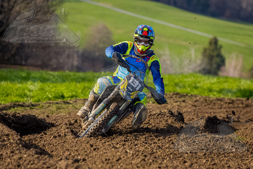 070A4649 | #Bäretswil #SAM #Motocross #MXRS #schweizerischerAutoMotorradfahrerVerband #motocrossphotography #motocrossfotografie