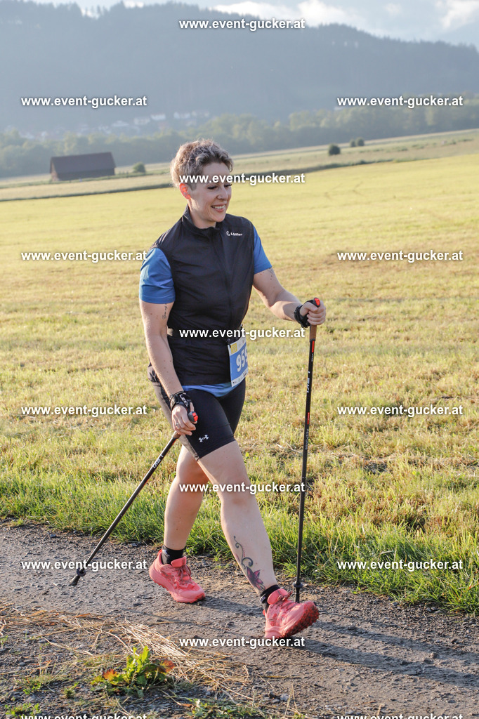 _MG_9047 | Sportfoto event-gucker Herbert Scherer