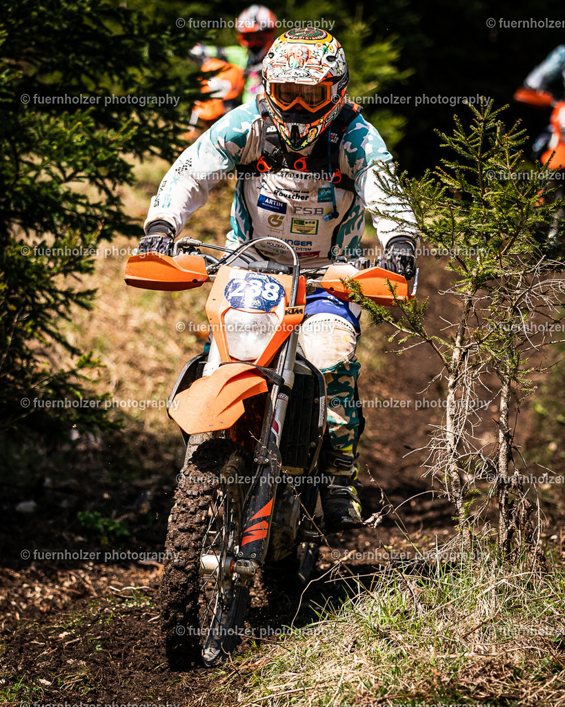 fuernholzer_230501-C3-423 | © Thomas Fuernholzer