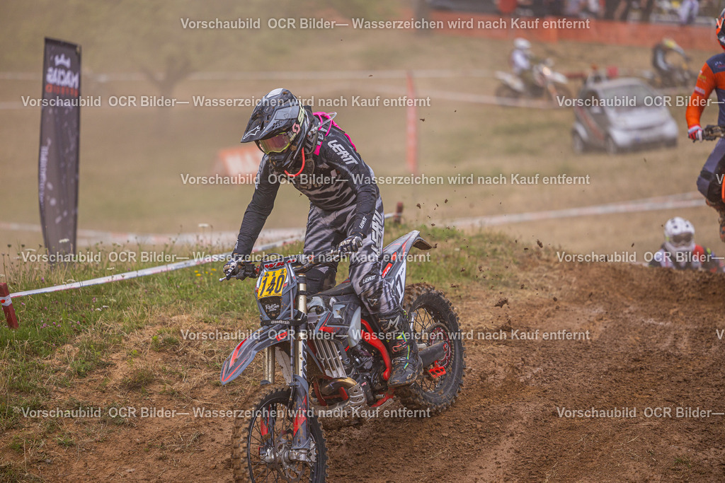 GCC Goldbach Samstag R6-5763 | OCR Bilder Fotograf Eisenach Michael Schröder