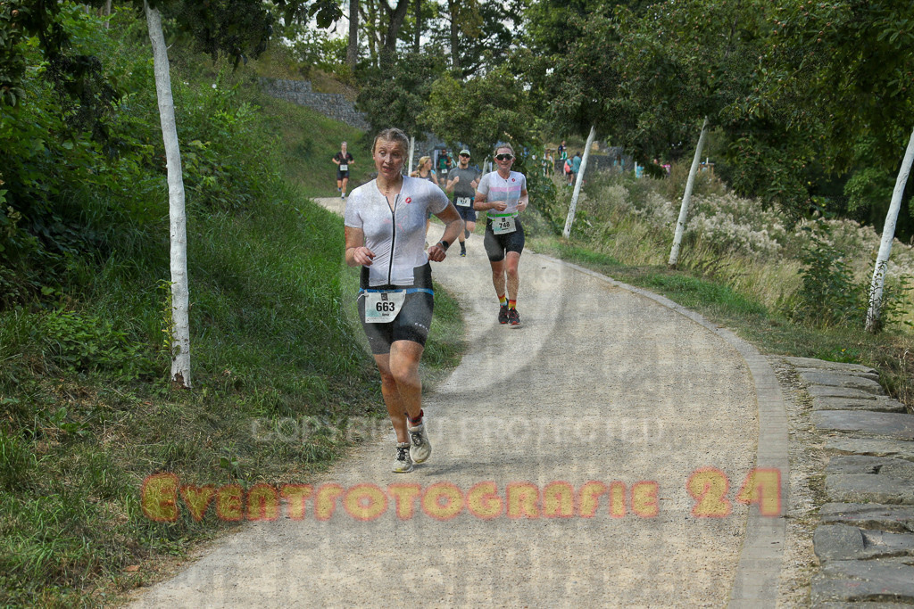250824_1434_EX1_6686 | Sportfotografie im Rhein-Sieg Kreis, Köln, Bonn, NRW, Rheinland Pfalz, Hessen, etc. Unser Tätigkeitsfeld umfasst den Laufsport vom Volkslauf über den Marathon, Duathlon, Triathon bis zum Ultralauf wie Kölnpfad Ultra oder Schindertrail.