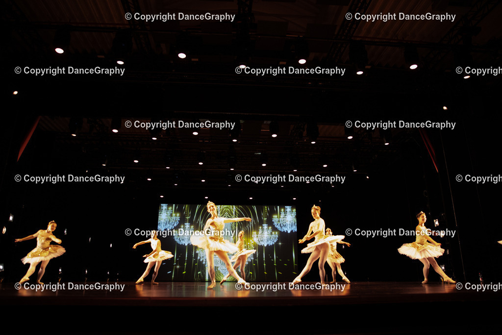 GPHY5342 | DanceGraphy - Realisiert mit Pictrs.com