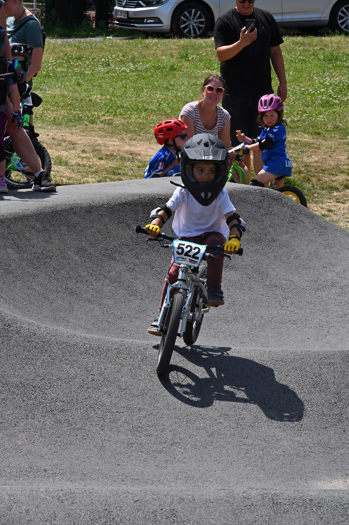 DSC_6972-cam-florian | German Pumptrack Series - Realisiert mit Pictrs.com
