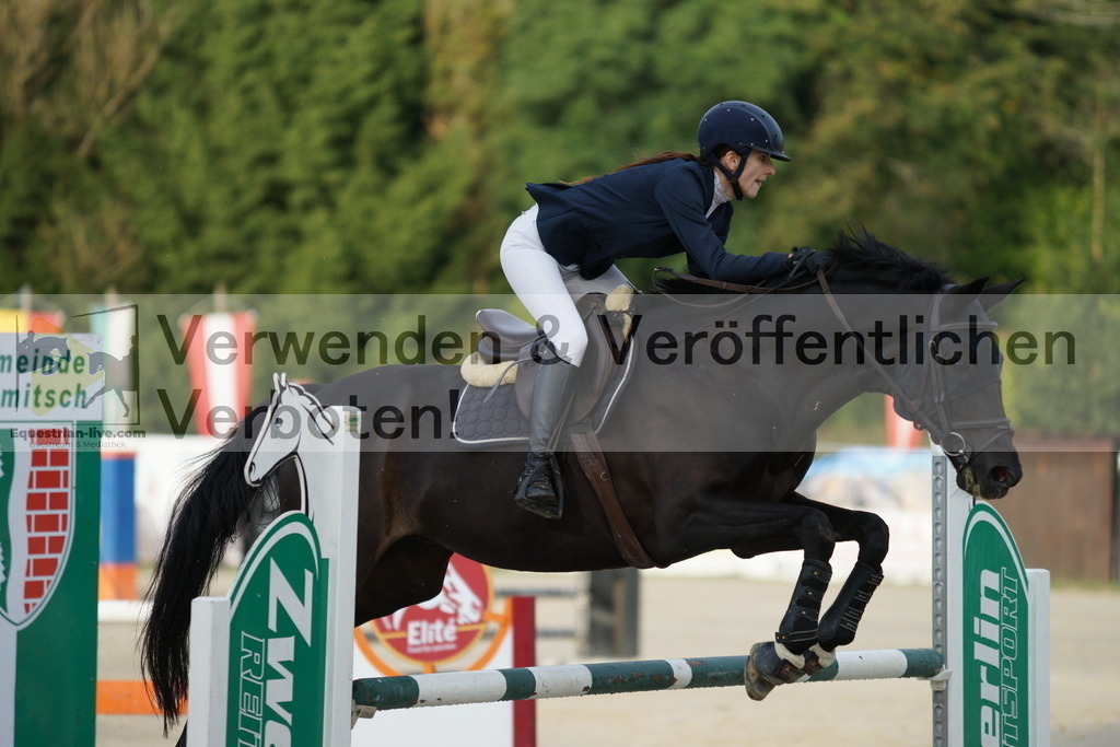 DSC02583 | equestrian-live-com