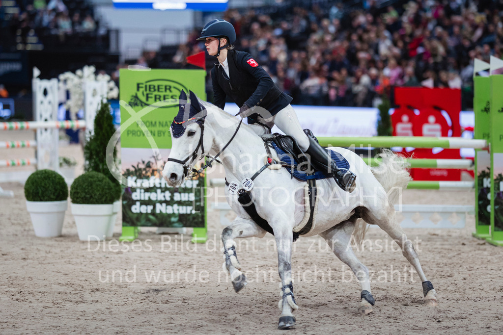 240119_Leipzig_PonyTrophy-604 | Deine schönsten Turniermomente als professionelle Fotos! Entdecke hochwertige Pferdesport-Fotografie im Online-Shop. Jetzt Fotos finden & bestellen!