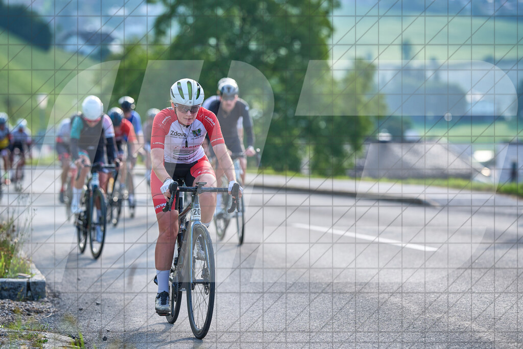 Kufsteinerland Radmarathon | 24.08.2025: Kufsteinerland Radmarathon in Kufstein, Tirol, ÖsterreichFoto: © 2025 Martin Bihounek / martinbihounek.comInsta: @martinbihounekcomFB: @martinbihounekphotography