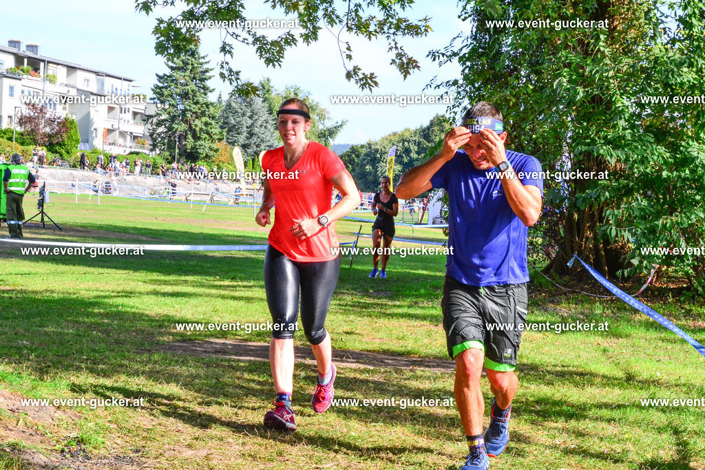 DSC_0390 | Sportfoto event-gucker Herbert Scherer