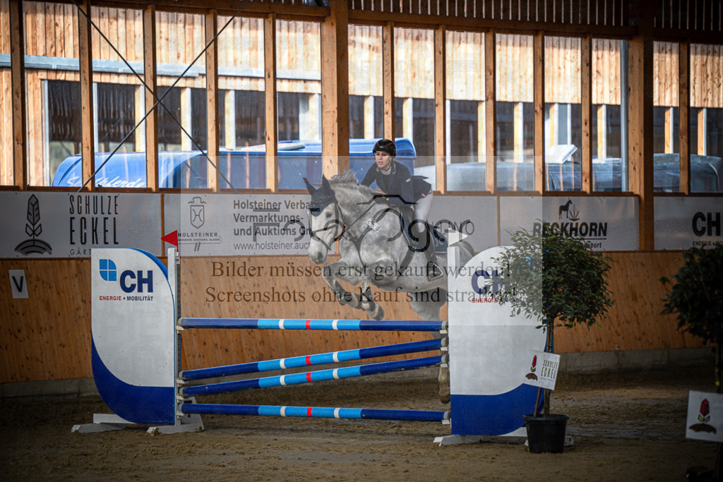 DOS_0727 | Entdecke hochwertige Reitturnierfotos von Foto Oger. Professionell, emotional und authentisch – jetzt Lieblingsmomente im Shop bestellen.Deutschlandweite Turnierfotografie. - Realisiert mit Pictrs.com