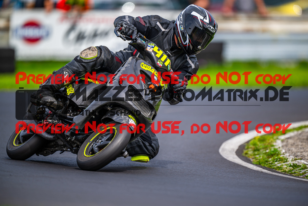 MaZZes_FotoMatrix_230826_4749 | K2