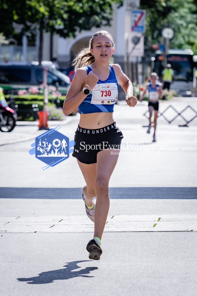 IMG_1319 | SportEventFotografie - Roman Stoiber