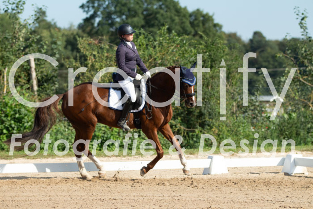 IMG_0572 | Creatify Fotografie