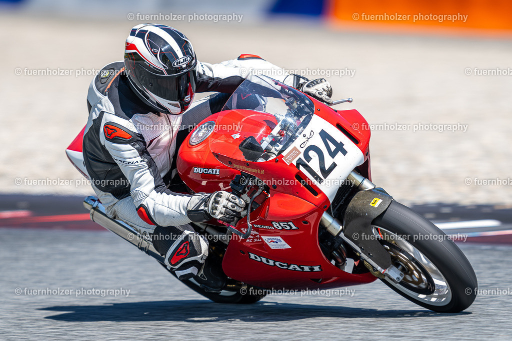 fuernholzer_G4_240727-C2-1231 | Racing Days 2024 - 21. Rupert Hollaus Rennen - Red Bull RIng