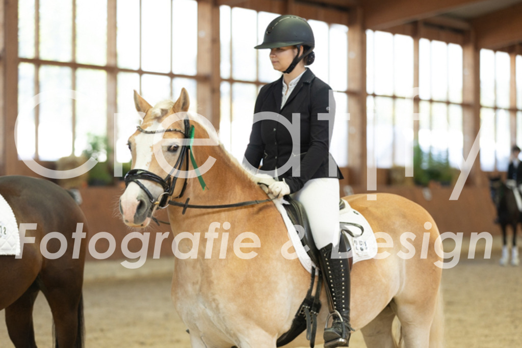 IMG_0266 | Creatify Fotografie