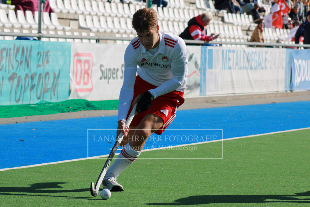 MU16 REGIONALLIGA DM ZW F  RWK-MHC 15.10.23 MANNHEIM-172 | lanaschraderfotografie - Realisiert mit Pictrs.com