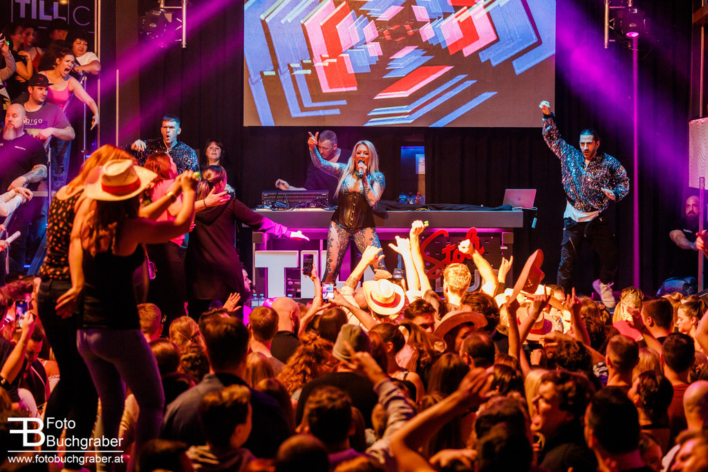 0085_B5_28701 | Foto Buchgraber