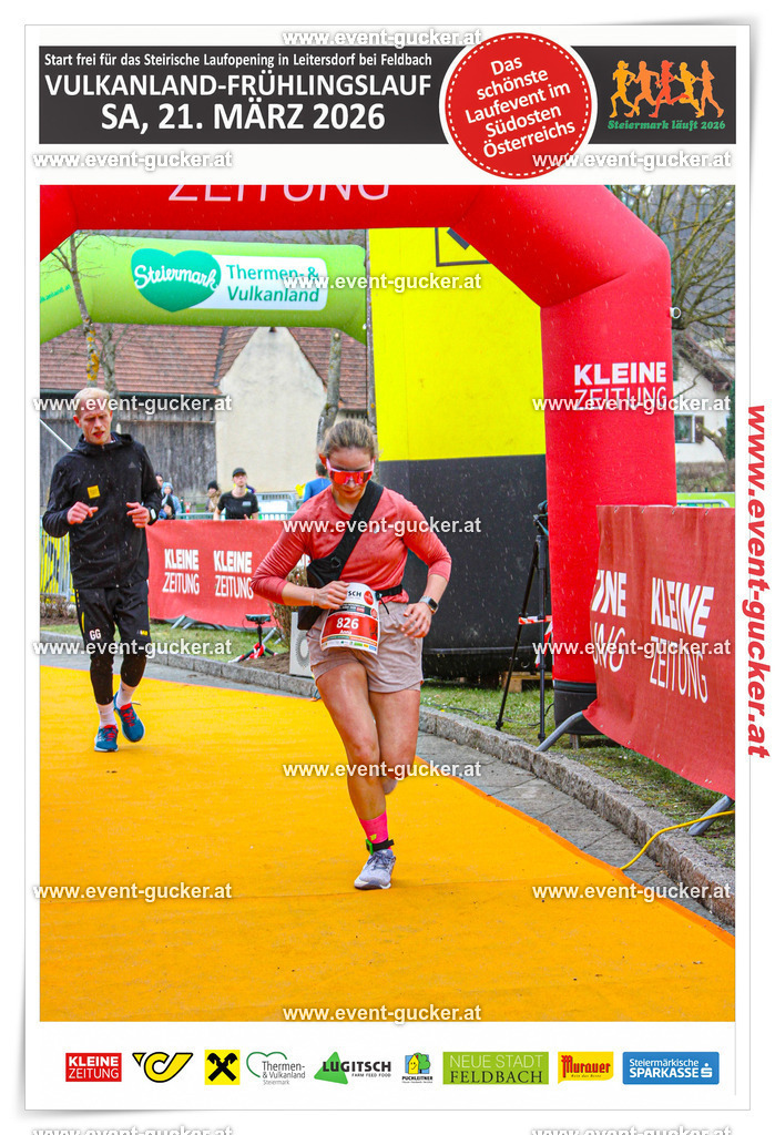 batch_MARI5382 | Sportfoto event-gucker Herbert Scherer