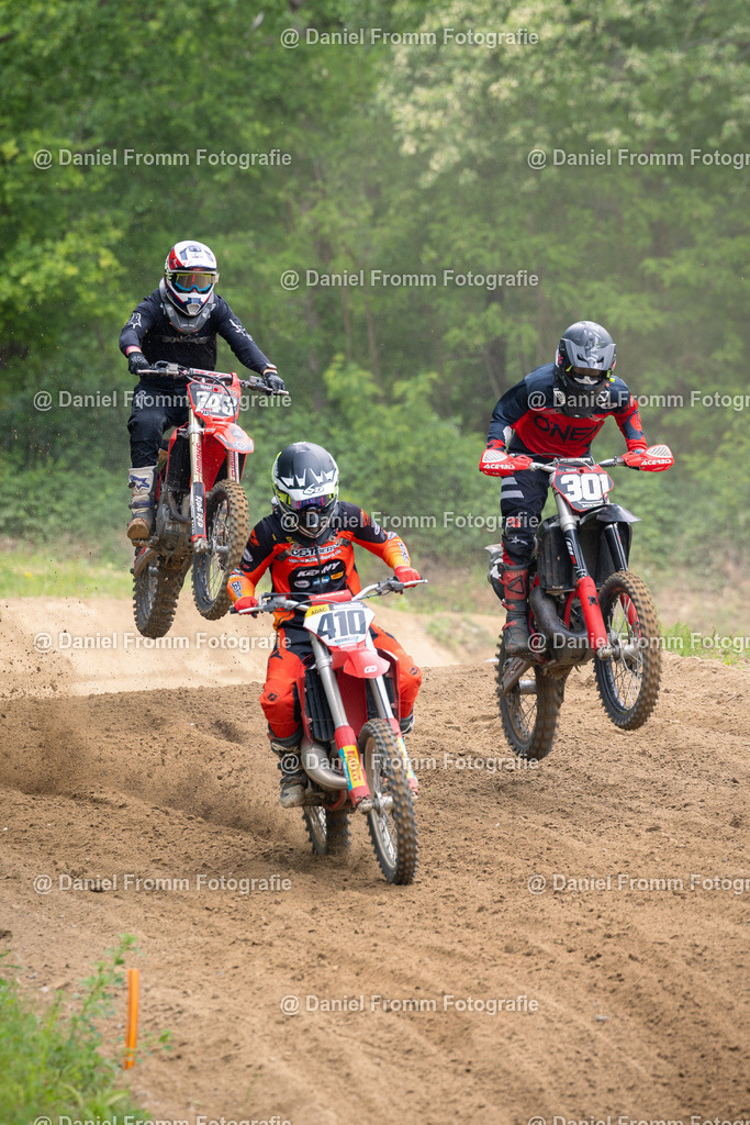 0V8A0392 | DanielFrommFotografie - Realisiert mit Pictrs.com