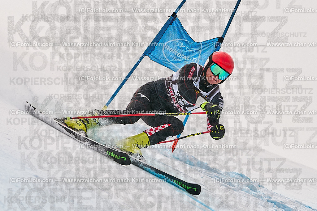 _ALP1068_MASTERS-WM_Reiteralm_A-GS_Crnjevic Robert | FISWORLD CHAMPIONSHIPSMASTERS ALPINE SKIING, 23. – 28. MÄRZ 2026 - REITERALM | STMK | AUT.   Veranstaltet vom Masters-Referat des Deutschen Skiverbandes (DSV). Durchführende Organisation: WSV Pichl-Reiteralm, unterstütutzt von den Bergbahnen REITERALM bei Schladming und SKI AUSTRIA.                            Disziplinen:  Super-G, GiantSlalom, Slalom.                                                 Kategorien:  A (Herrn 30-59 Jahre), B (Herrn ab 60 Jahre), C (Damen 30-59 Jahre), D (Damen ab 60 Jahre).                Rennstrecken:   Gasselhöhe und Muldenliftpiste auf der Reiteralm.