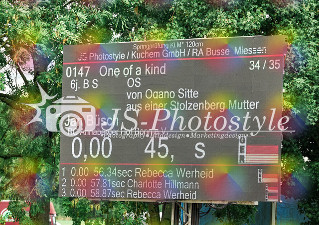 20250802_Springprfg_KL.Mx-307 | JS-Photostyle - Sport-/Portrait- & Eventfotografie