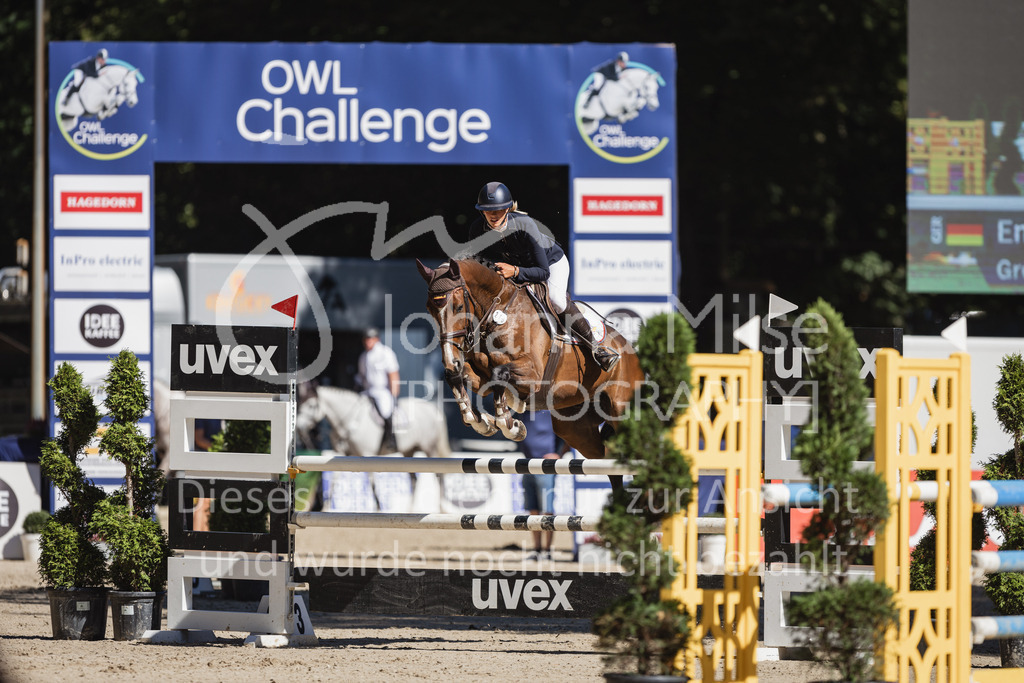 230907_OWLCh_SpringpferdeM-111 | Deine schönsten Turniermomente als professionelle Fotos! Entdecke hochwertige Pferdesport-Fotografie im Online-Shop. Jetzt Fotos finden & bestellen!