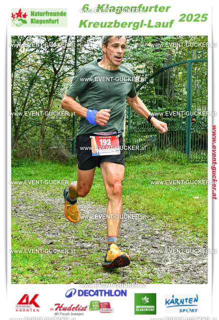 batch_DSC_6900 | Sportfoto event-gucker Herbert Scherer