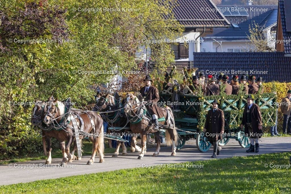 LBT24-51 | foto-bettina-krinner - Realisiert mit Pictrs.com