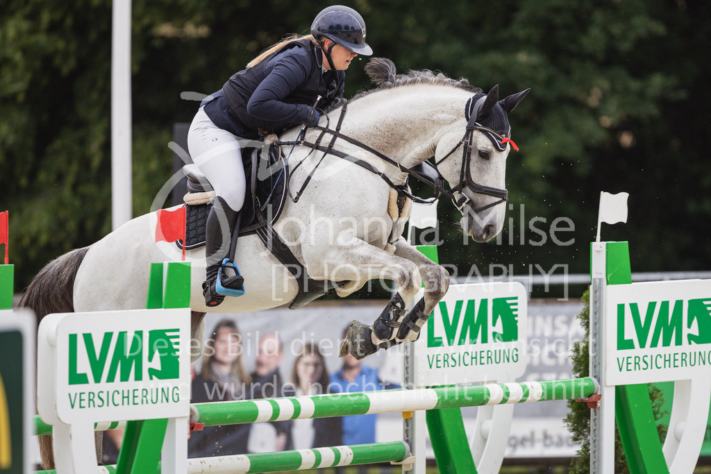 230727_BHO_Stil-L2-262 | Deine schönsten Turniermomente als professionelle Fotos! Entdecke hochwertige Pferdesport-Fotografie im Online-Shop. Jetzt Fotos finden & bestellen!