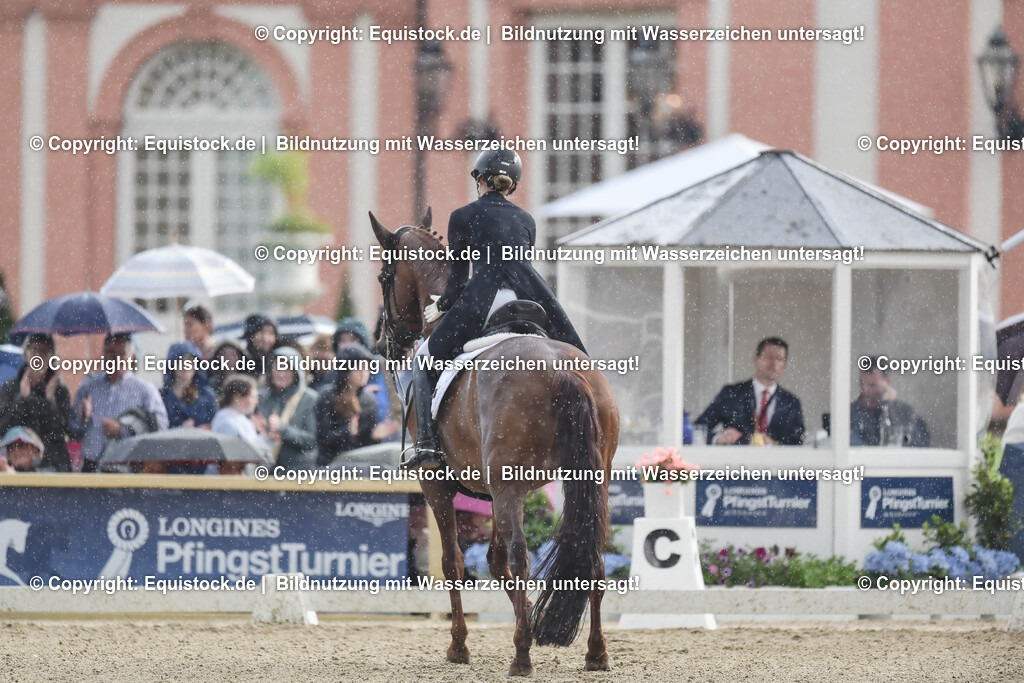 20240519_03_GP-Special-Tour_0265 | Foto: Thomas Hartig