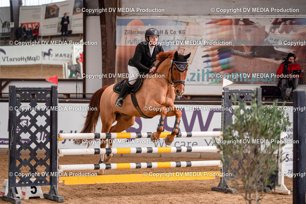 Kranichstein II Tag 3-250 | dv-media-shop - Realisiert mit Pictrs.com