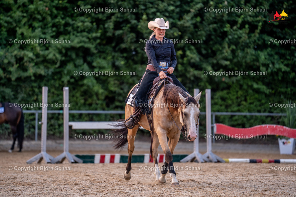 LMB04721 | BS-foto