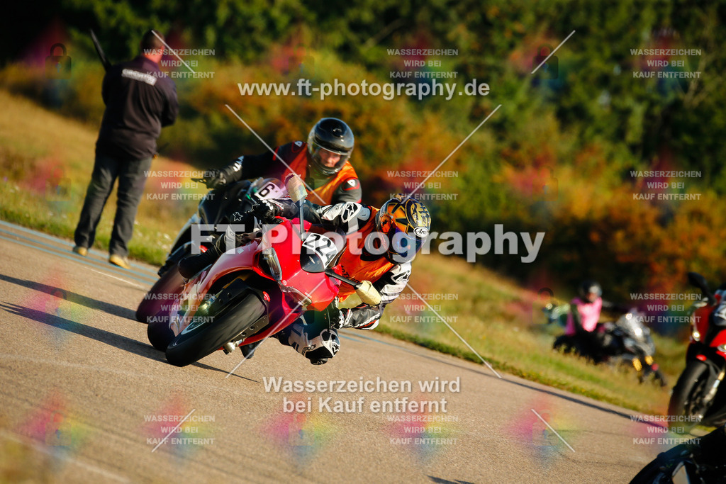 _MOT5631 | Hier findet Ihr Bilder von Touristenfahrten auf der Nürburgring Nordschleife oder von anderen Veranstaltungen die ich besucht habe. Viel Spass beim Durch Schauen 